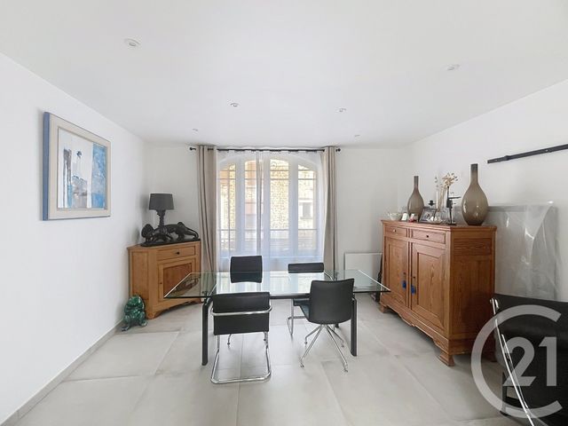 maison à vendre - 6 pièces - 132.0 m2 - EPERNAY - 51 - CHAMPAGNE-ARDENNE - Century 21 Martinot Immobilier