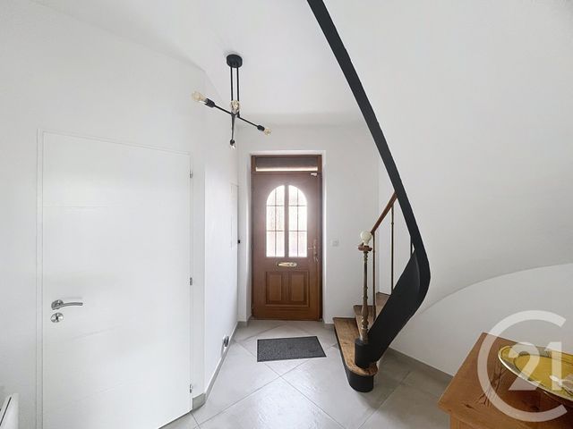 maison à vendre - 6 pièces - 132.0 m2 - EPERNAY - 51 - CHAMPAGNE-ARDENNE - Century 21 Martinot Immobilier