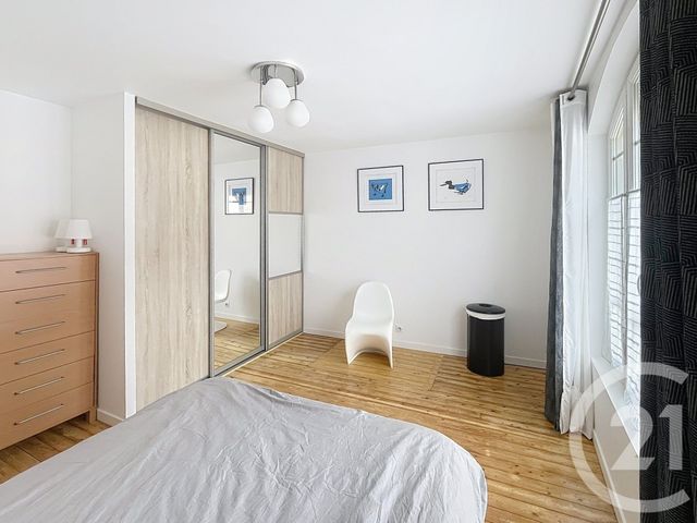 maison à vendre - 6 pièces - 132.0 m2 - EPERNAY - 51 - CHAMPAGNE-ARDENNE - Century 21 Martinot Immobilier