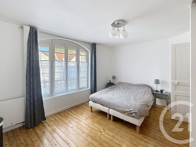 maison à vendre - 6 pièces - 132.0 m2 - EPERNAY - 51 - CHAMPAGNE-ARDENNE - Century 21 Martinot Immobilier