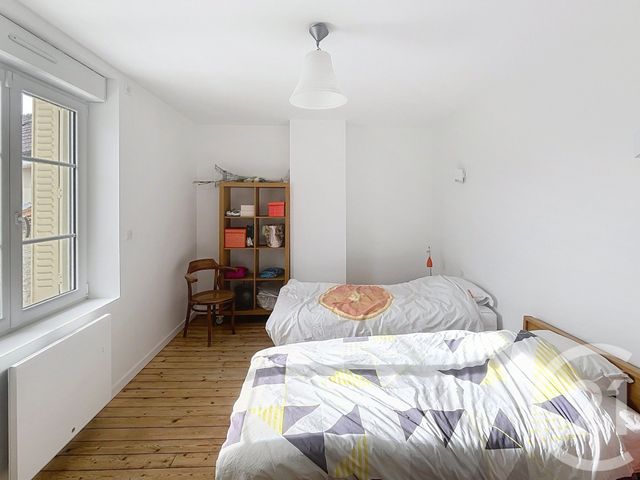 maison à vendre - 6 pièces - 132.0 m2 - EPERNAY - 51 - CHAMPAGNE-ARDENNE - Century 21 Martinot Immobilier