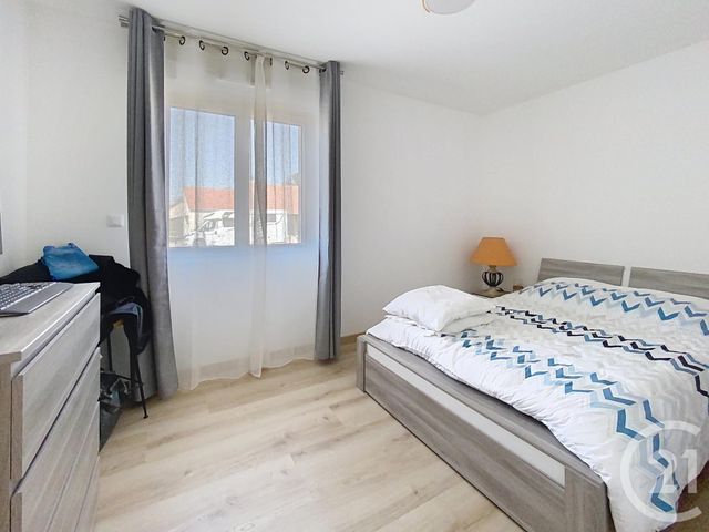 maison à louer - 5 pièces - 94.55 m2 - ECURY SUR COOLE - 51 - CHAMPAGNE-ARDENNE - Century 21 Martinot Immobilier