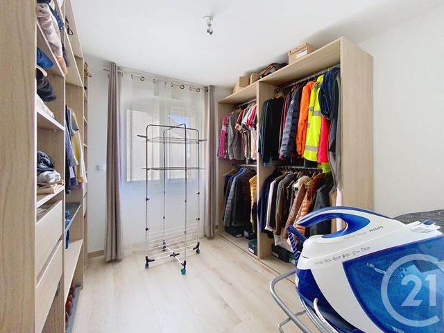 maison à louer - 5 pièces - 94.55 m2 - ECURY SUR COOLE - 51 - CHAMPAGNE-ARDENNE - Century 21 Martinot Immobilier