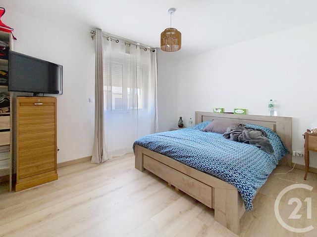 maison à louer - 5 pièces - 94.55 m2 - ECURY SUR COOLE - 51 - CHAMPAGNE-ARDENNE - Century 21 Martinot Immobilier