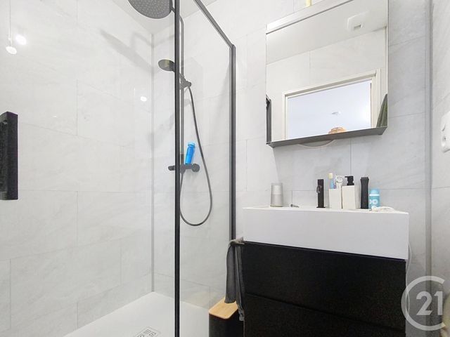 maison à louer - 5 pièces - 94.55 m2 - ECURY SUR COOLE - 51 - CHAMPAGNE-ARDENNE - Century 21 Martinot Immobilier