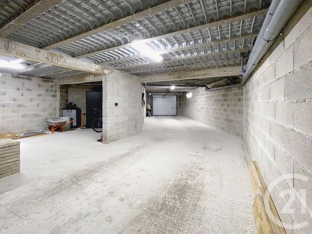 maison à louer - 5 pièces - 94.55 m2 - ECURY SUR COOLE - 51 - CHAMPAGNE-ARDENNE - Century 21 Martinot Immobilier