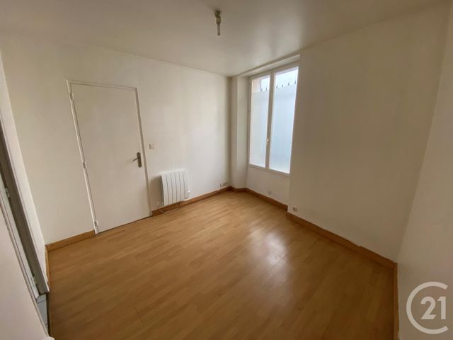 appartement - EPERNAY - 51