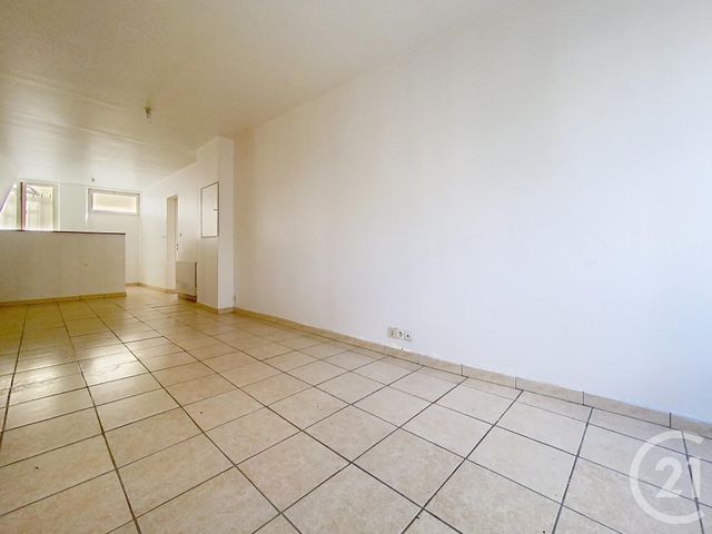 Appartement F2 à louer EPERNAY