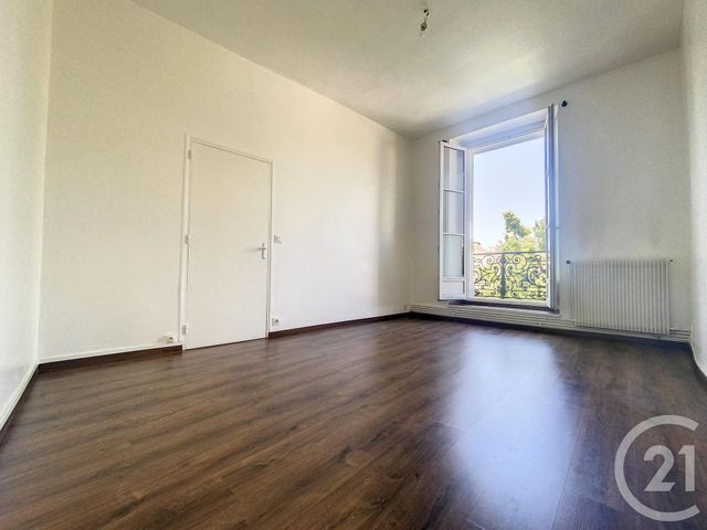 appartement - EPERNAY - 51