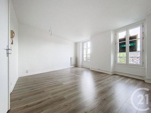 Appartement F3 à louer - 3 pièces - 81.0 m2 - EPERNAY - 51 - CHAMPAGNE-ARDENNE - Century 21 Martinot Immobilier