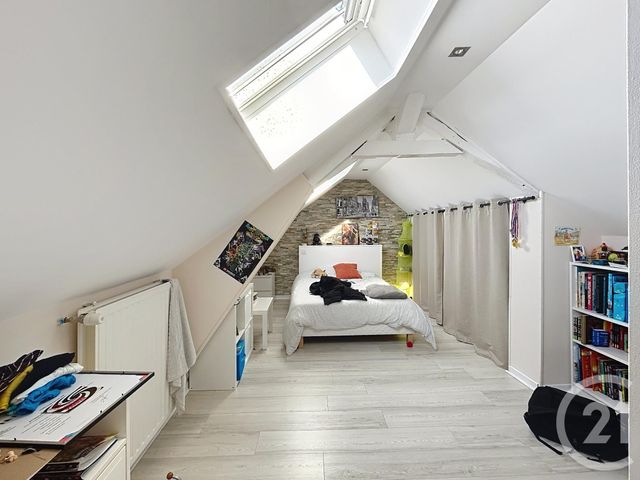 Afficher la photo en grand maison à vendre - 8 pièces - 147.0 m2 - AY CHAMPAGNE - 51 - CHAMPAGNE-ARDENNE - Century 21 Martinot Immobilier