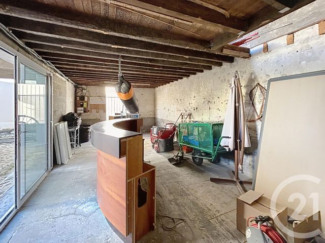 Afficher la photo en grand maison à vendre - 8 pièces - 147.0 m2 - AY CHAMPAGNE - 51 - CHAMPAGNE-ARDENNE - Century 21 Martinot Immobilier