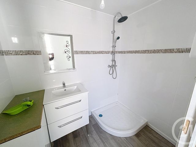 Afficher la photo en grand maison à vendre - 8 pièces - 147.0 m2 - AY CHAMPAGNE - 51 - CHAMPAGNE-ARDENNE - Century 21 Martinot Immobilier