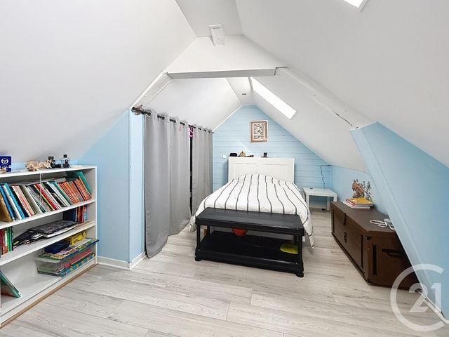 Afficher la photo en grand maison à vendre - 8 pièces - 147.0 m2 - AY CHAMPAGNE - 51 - CHAMPAGNE-ARDENNE - Century 21 Martinot Immobilier