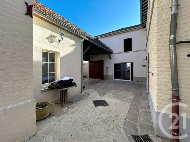 Afficher la photo en grand maison à vendre - 8 pièces - 147.0 m2 - AY CHAMPAGNE - 51 - CHAMPAGNE-ARDENNE - Century 21 Martinot Immobilier