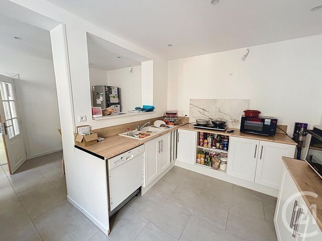 Afficher la photo en grand maison à vendre - 8 pièces - 147.0 m2 - AY CHAMPAGNE - 51 - CHAMPAGNE-ARDENNE - Century 21 Martinot Immobilier