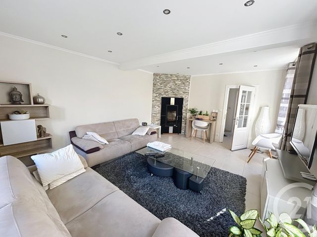 Afficher la photo en grand maison à vendre - 8 pièces - 147.0 m2 - AY CHAMPAGNE - 51 - CHAMPAGNE-ARDENNE - Century 21 Martinot Immobilier