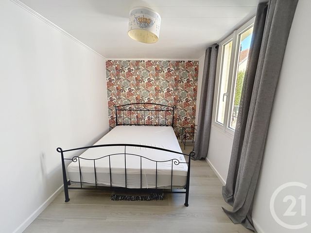 Afficher la photo en grand maison à vendre - 8 pièces - 147.0 m2 - AY CHAMPAGNE - 51 - CHAMPAGNE-ARDENNE - Century 21 Martinot Immobilier