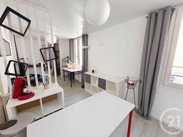 Afficher la photo en grand maison à vendre - 8 pièces - 147.0 m2 - AY CHAMPAGNE - 51 - CHAMPAGNE-ARDENNE - Century 21 Martinot Immobilier