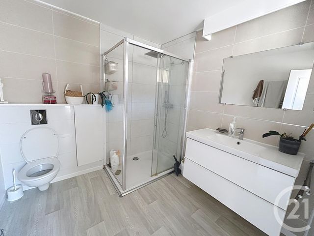 Afficher la photo en grand maison à vendre - 8 pièces - 147.0 m2 - AY CHAMPAGNE - 51 - CHAMPAGNE-ARDENNE - Century 21 Martinot Immobilier