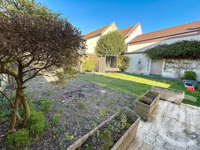 Afficher la photo en grand maison à vendre - 8 pièces - 147.0 m2 - AY CHAMPAGNE - 51 - CHAMPAGNE-ARDENNE - Century 21 Martinot Immobilier