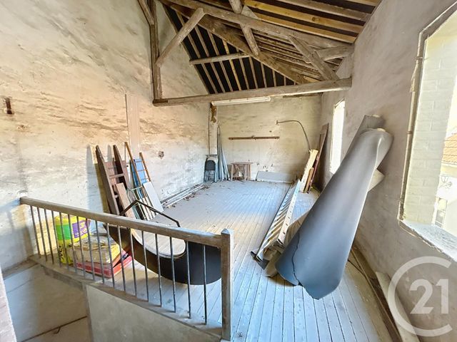 Afficher la photo en grand maison à vendre - 8 pièces - 147.0 m2 - AY CHAMPAGNE - 51 - CHAMPAGNE-ARDENNE - Century 21 Martinot Immobilier