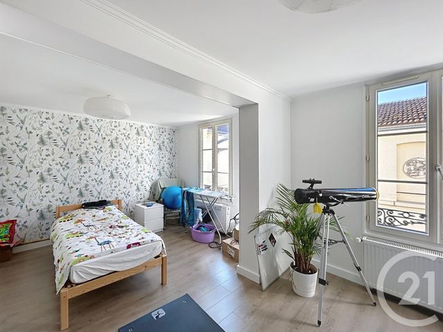 Afficher la photo en grand maison à vendre - 8 pièces - 147.0 m2 - AY CHAMPAGNE - 51 - CHAMPAGNE-ARDENNE - Century 21 Martinot Immobilier