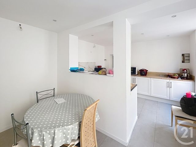 Afficher la photo en grand maison à vendre - 8 pièces - 147.0 m2 - AY CHAMPAGNE - 51 - CHAMPAGNE-ARDENNE - Century 21 Martinot Immobilier