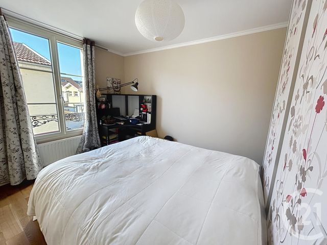 Afficher la photo en grand maison à vendre - 8 pièces - 147.0 m2 - AY CHAMPAGNE - 51 - CHAMPAGNE-ARDENNE - Century 21 Martinot Immobilier