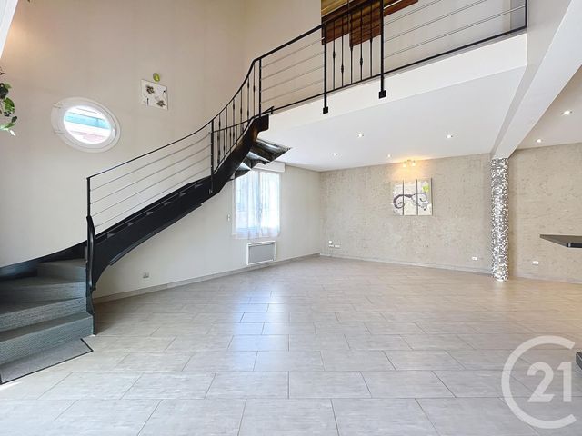 Maison à vendre EPERNAY
