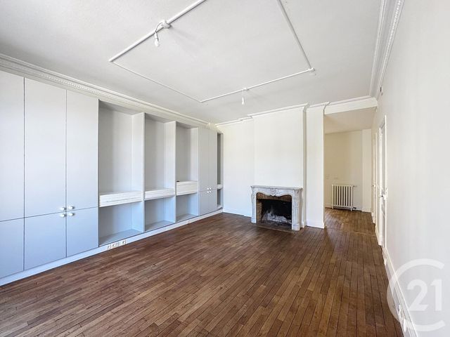 appartement - EPERNAY - 51