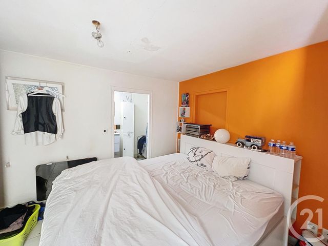 maison à vendre - 9 pièces - 199.0 m2 - MOUSSY - 51 - CHAMPAGNE-ARDENNE - Century 21 Martinot Immobilier