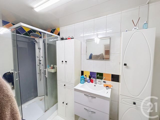 maison à vendre - 9 pièces - 199.0 m2 - MOUSSY - 51 - CHAMPAGNE-ARDENNE - Century 21 Martinot Immobilier