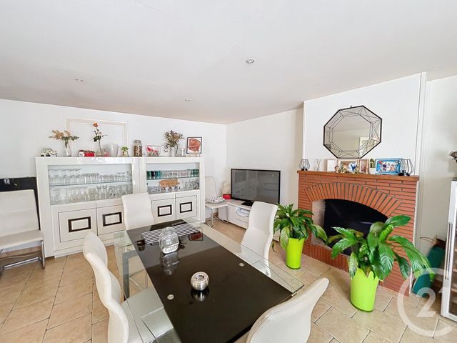 maison à vendre - 9 pièces - 199.0 m2 - MOUSSY - 51 - CHAMPAGNE-ARDENNE - Century 21 Martinot Immobilier