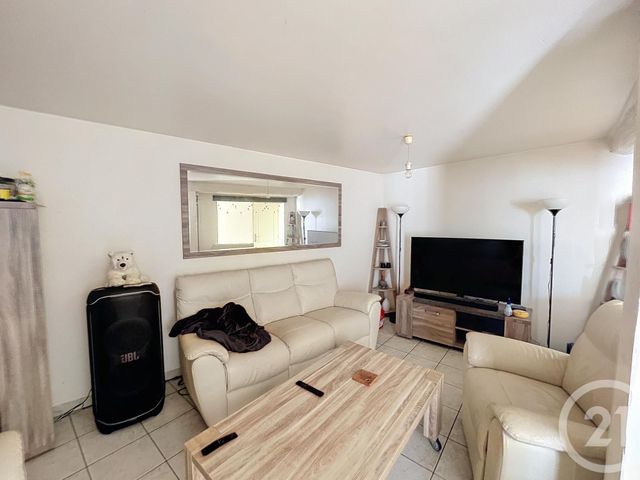 maison à vendre - 9 pièces - 199.0 m2 - MOUSSY - 51 - CHAMPAGNE-ARDENNE - Century 21 Martinot Immobilier