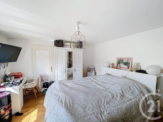 maison à vendre - 9 pièces - 199.0 m2 - MOUSSY - 51 - CHAMPAGNE-ARDENNE - Century 21 Martinot Immobilier