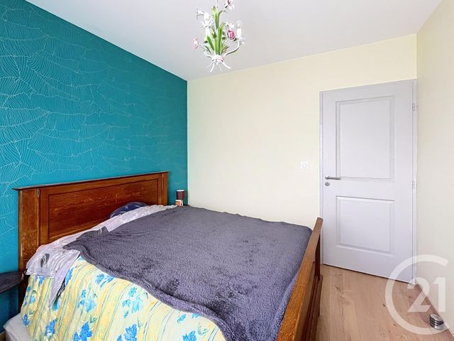 maison à vendre - 6 pièces - 116.0 m2 - OIRY - 51 - CHAMPAGNE-ARDENNE - Century 21 Martinot Immobilier