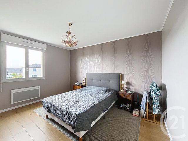 maison à vendre - 6 pièces - 116.0 m2 - OIRY - 51 - CHAMPAGNE-ARDENNE - Century 21 Martinot Immobilier