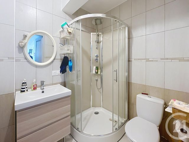 maison à vendre - 6 pièces - 116.0 m2 - OIRY - 51 - CHAMPAGNE-ARDENNE - Century 21 Martinot Immobilier