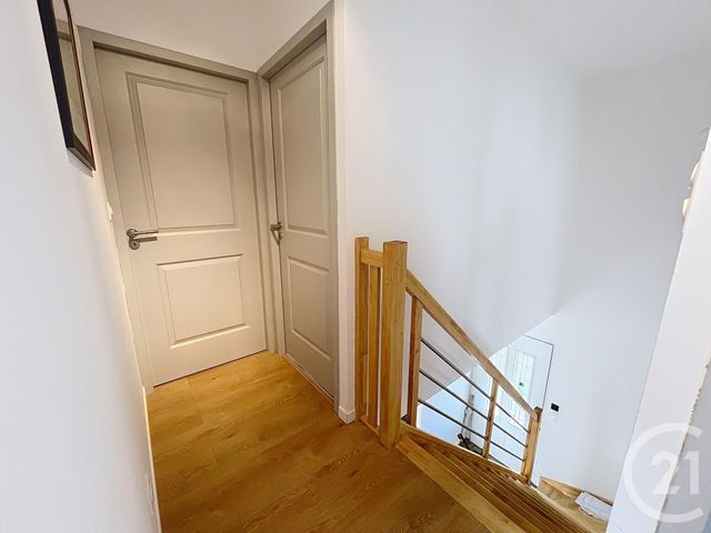 maison à vendre - 6 pièces - 116.0 m2 - OIRY - 51 - CHAMPAGNE-ARDENNE - Century 21 Martinot Immobilier