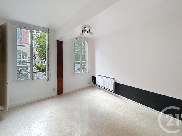 appartement - EPERNAY - 51