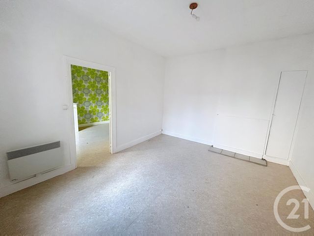 Appartement F4 à vendre - 4 pièces - 78.08 m2 - EPERNAY - 51 - CHAMPAGNE-ARDENNE - Century 21 Martinot Immobilier