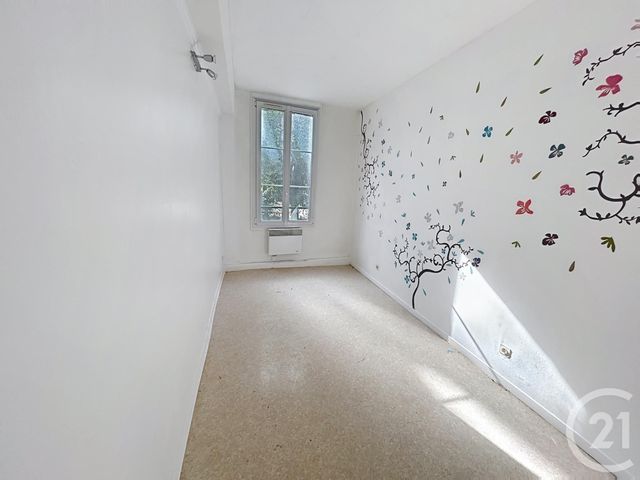 Appartement F4 à vendre - 4 pièces - 78.08 m2 - EPERNAY - 51 - CHAMPAGNE-ARDENNE - Century 21 Martinot Immobilier