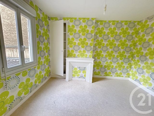 Appartement F4 à vendre - 4 pièces - 78.08 m2 - EPERNAY - 51 - CHAMPAGNE-ARDENNE - Century 21 Martinot Immobilier