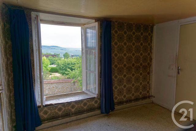 Afficher la photo en grand maison à vendre - 7 pièces - 145.0 m2 - BOURSAULT - 51 - CHAMPAGNE-ARDENNE - Century 21 Martinot Immobilier