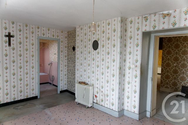 Afficher la photo en grand maison à vendre - 7 pièces - 145.0 m2 - BOURSAULT - 51 - CHAMPAGNE-ARDENNE - Century 21 Martinot Immobilier