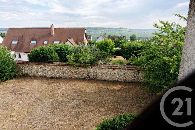 Afficher la photo en grand maison à vendre - 7 pièces - 145.0 m2 - BOURSAULT - 51 - CHAMPAGNE-ARDENNE - Century 21 Martinot Immobilier