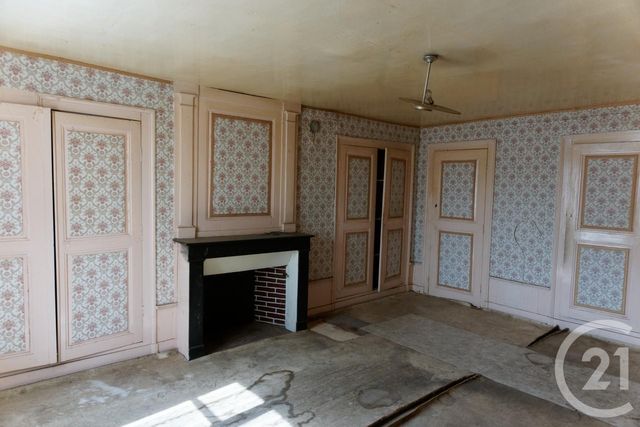 Afficher la photo en grand maison à vendre - 7 pièces - 145.0 m2 - BOURSAULT - 51 - CHAMPAGNE-ARDENNE - Century 21 Martinot Immobilier