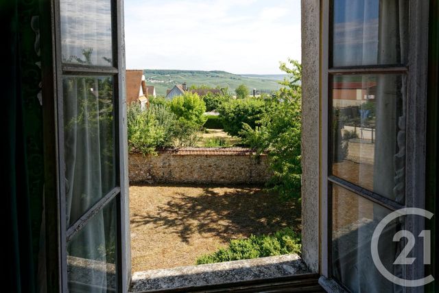 Afficher la photo en grand maison à vendre - 7 pièces - 145.0 m2 - BOURSAULT - 51 - CHAMPAGNE-ARDENNE - Century 21 Martinot Immobilier