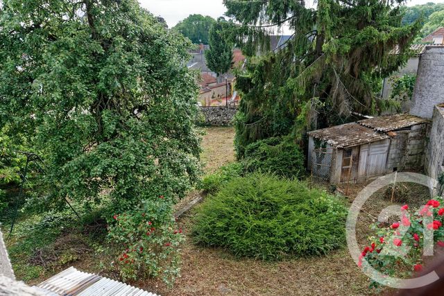 Afficher la photo en grand maison à vendre - 7 pièces - 145.0 m2 - BOURSAULT - 51 - CHAMPAGNE-ARDENNE - Century 21 Martinot Immobilier